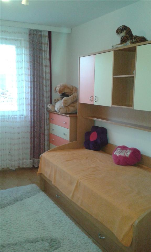 Jepet banesa me qera (6)