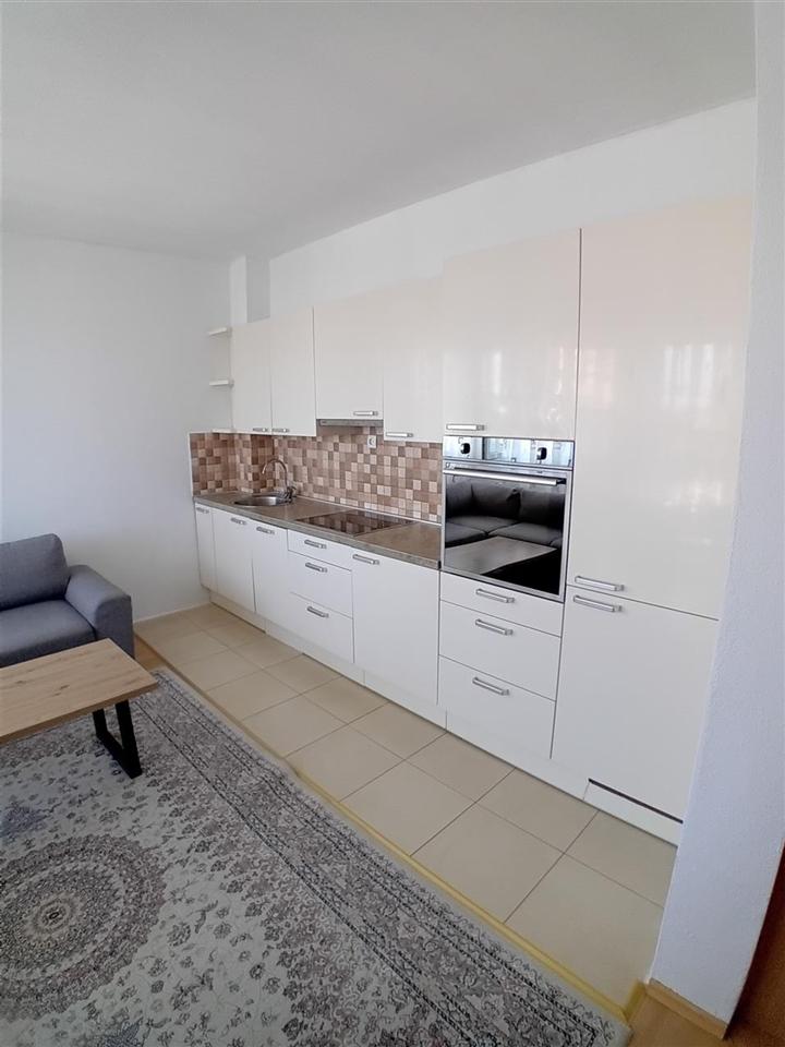 Jepet banesa me qiera (5)