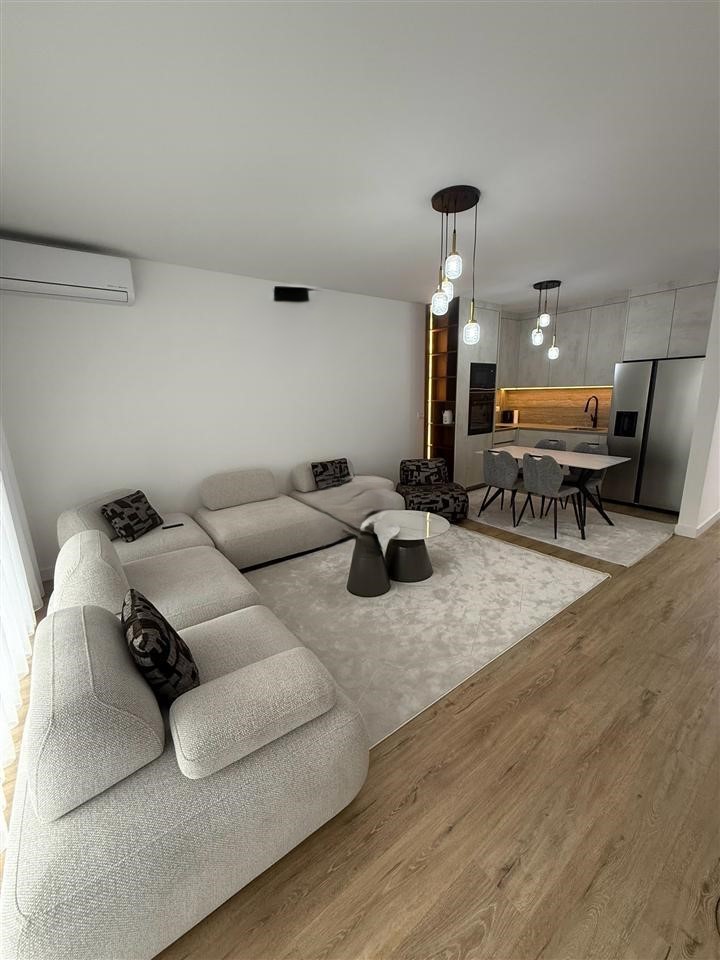 Jepet banesa me qira (3)