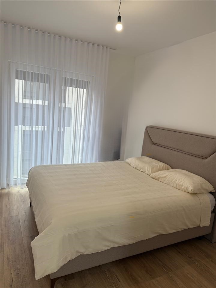 Jepet banesa me qira (4)