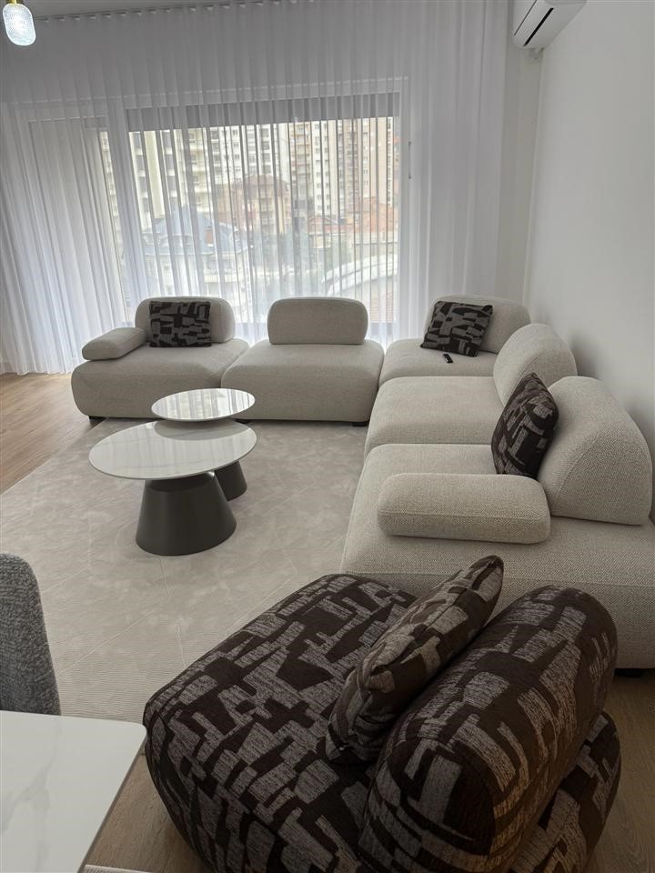 Jepet banesa me qira (5)