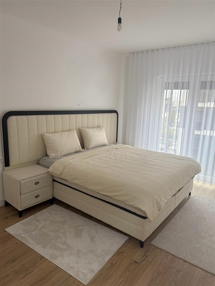 Jepet banesa me qira (6)