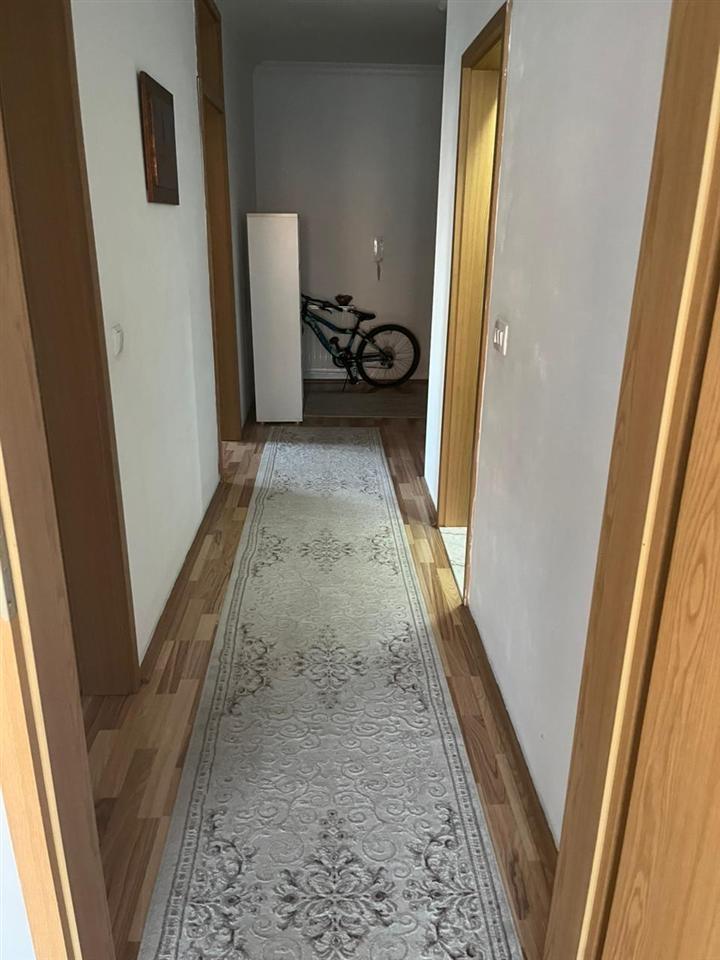 Leshohet banesa me qera te parku qytetit (4)