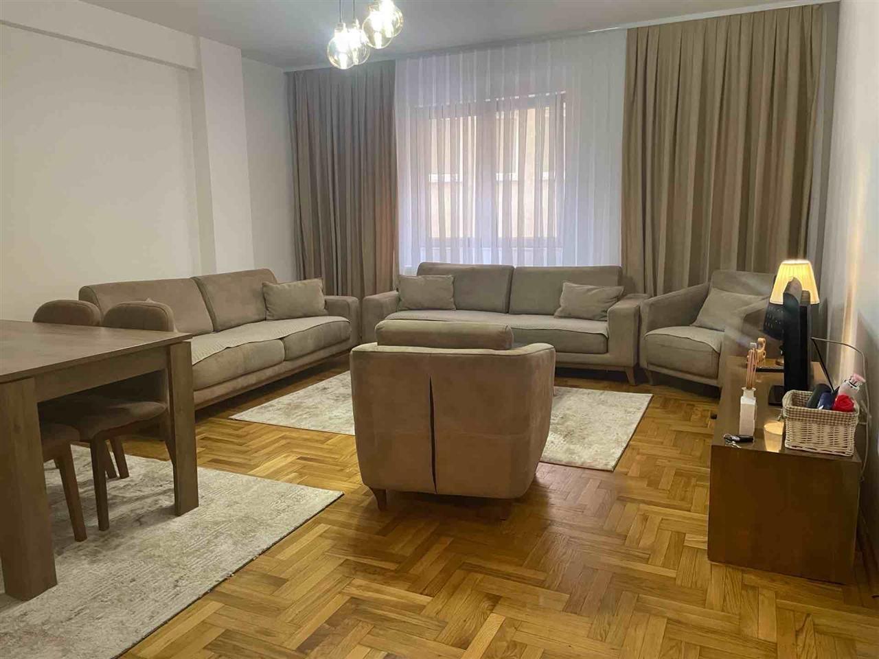 Leshohet garsionera me qera (1)