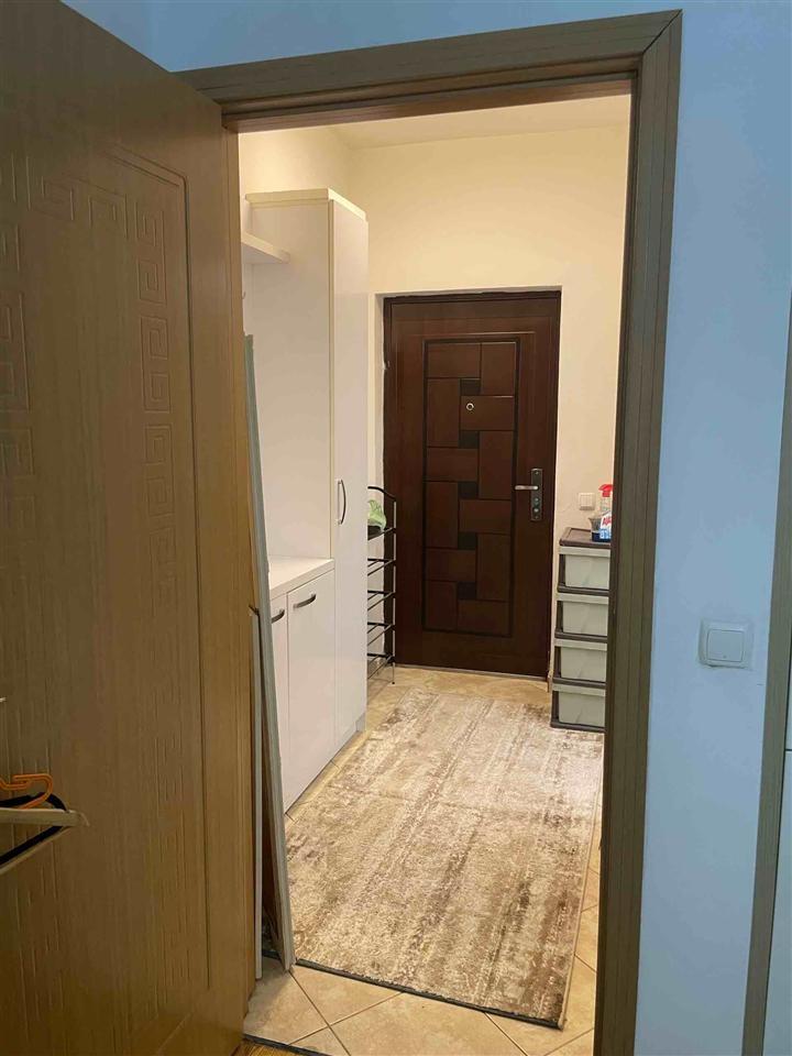 Leshohet garsionera me qera (3)