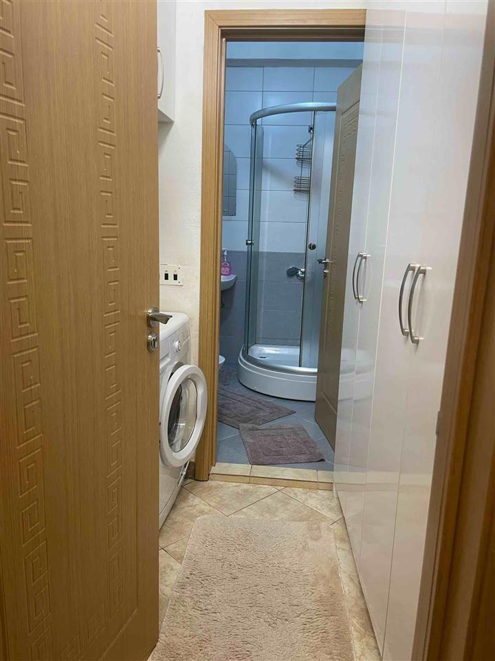 Leshohet garsionera me qera (4)