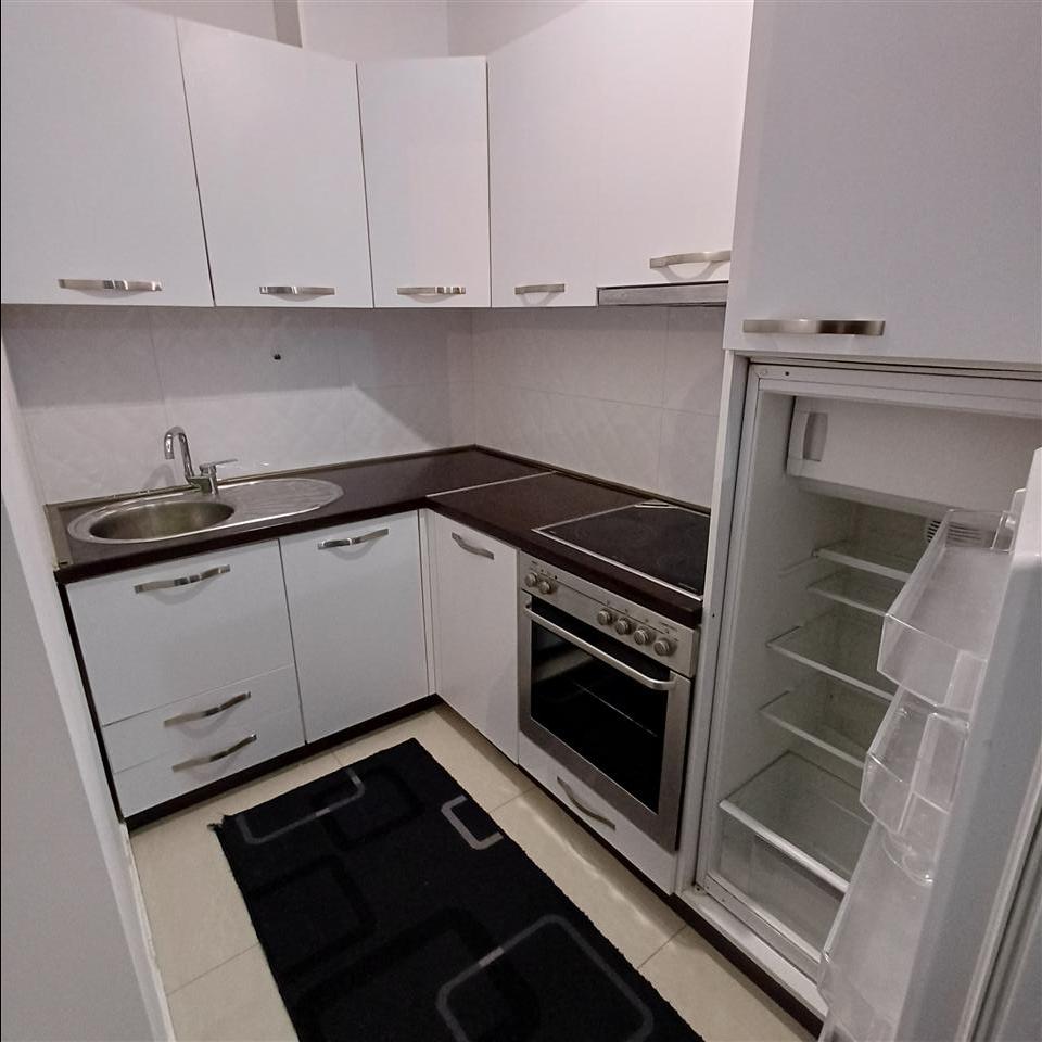 Leshohet garsonjerka me qera (2)