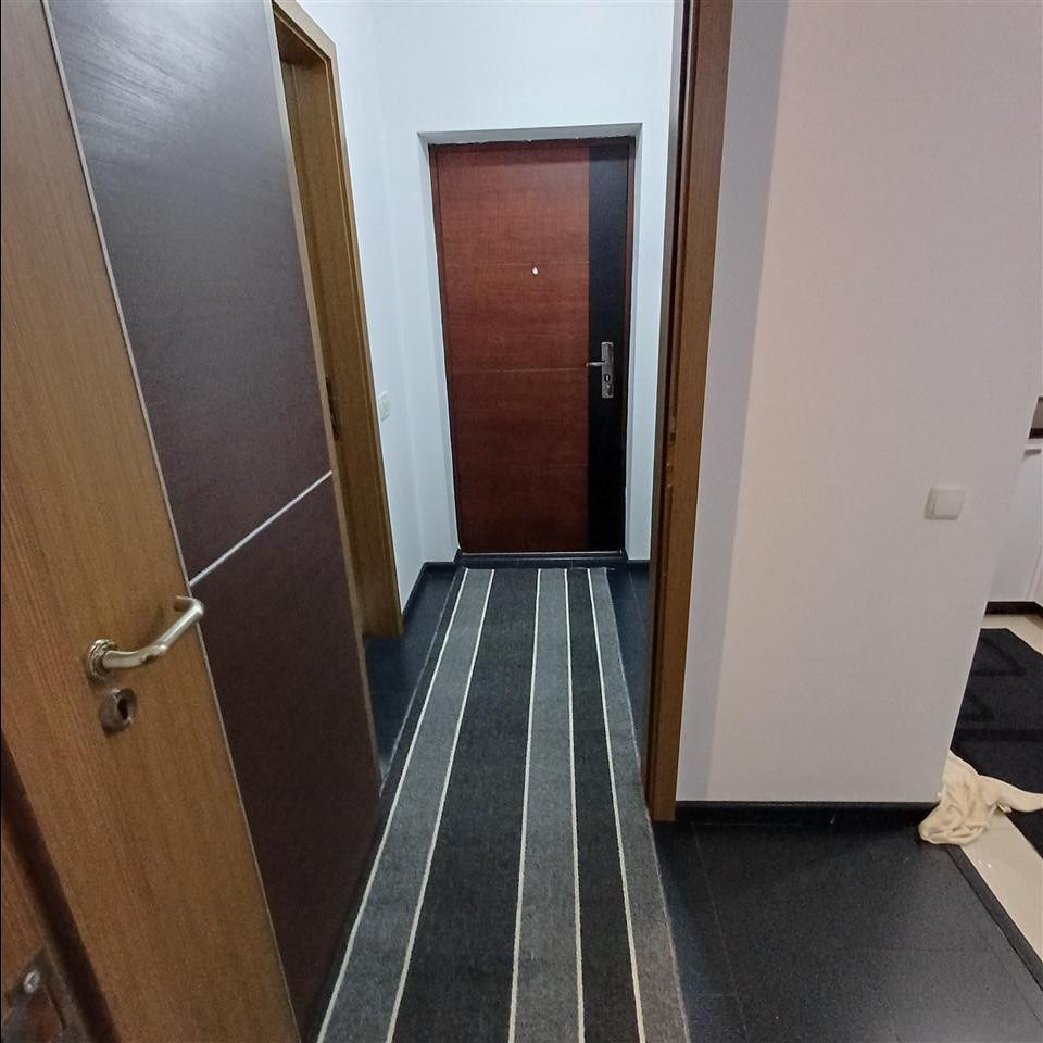 Leshohet garsonjerka me qera (3)