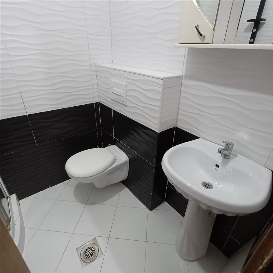 Leshohet garsonjerka me qera (5)