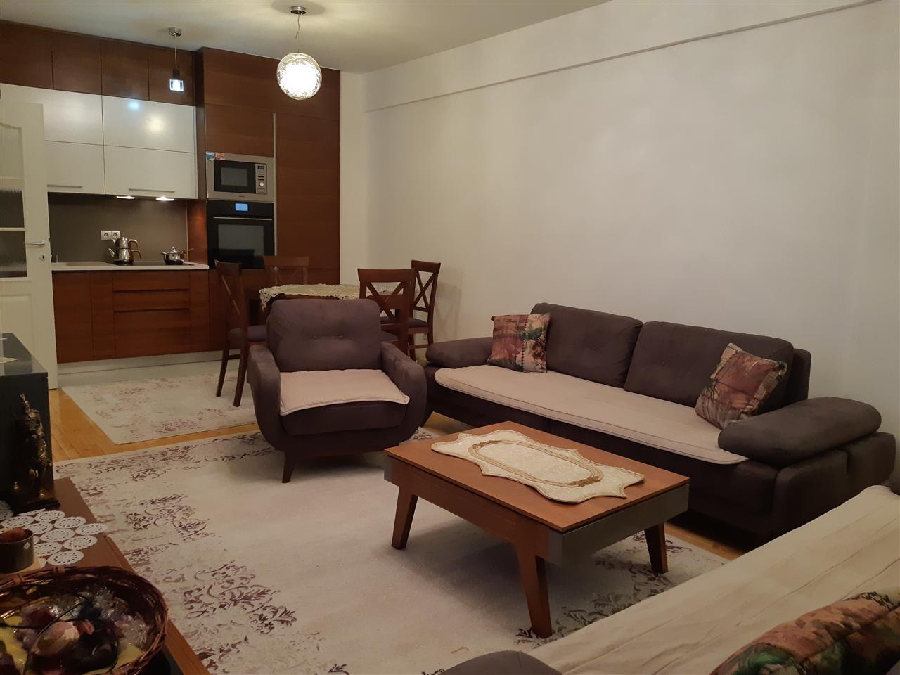 Leshohet me qera banesa (1)