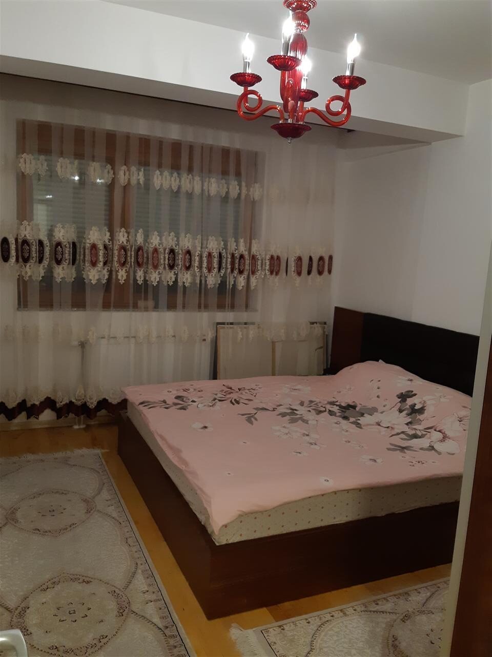 Leshohet me qera banesa (2)