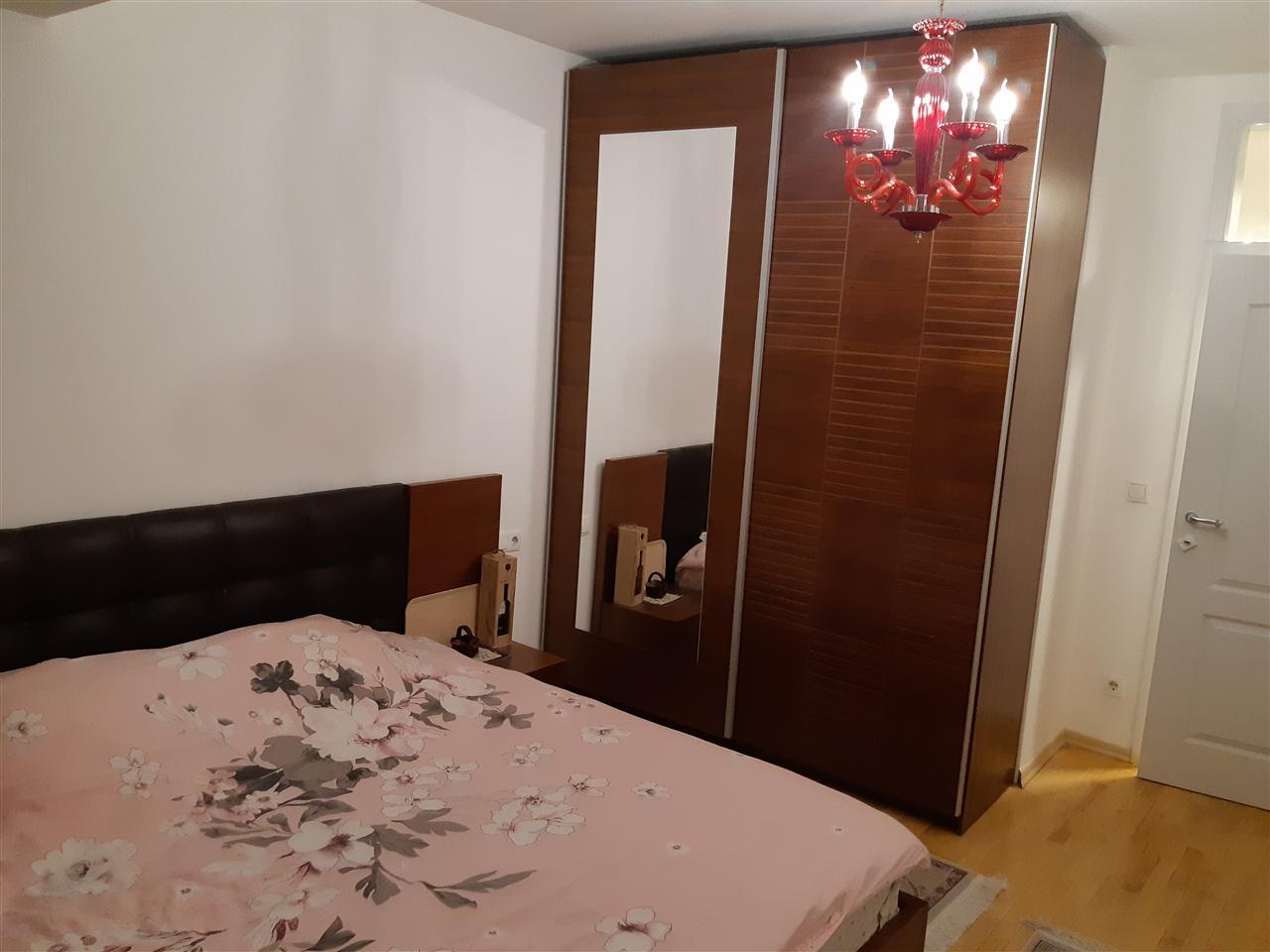 Leshohet me qera banesa (3)