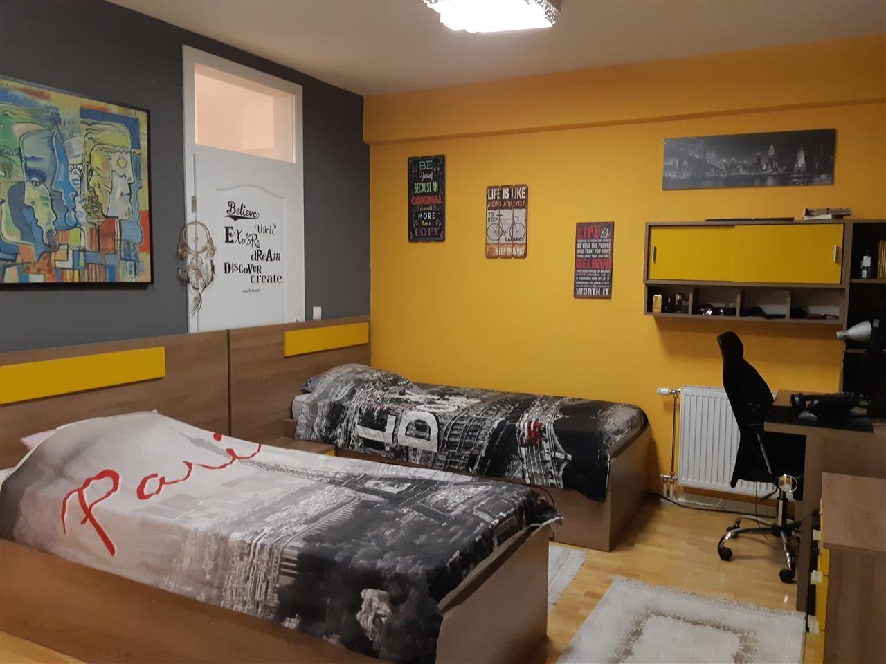 Leshohet me qera banesa (4)