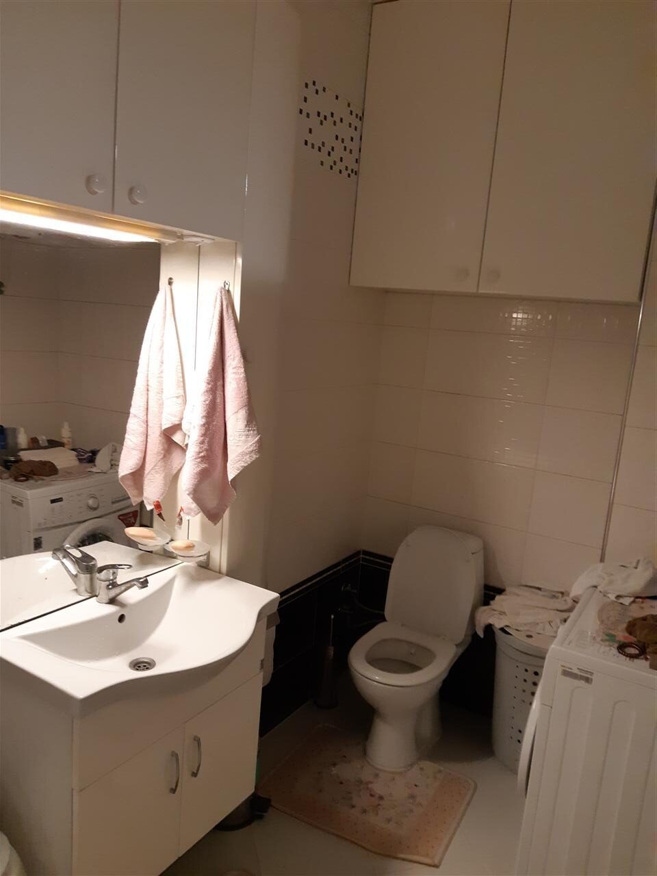 Leshohet me qera banesa (5)