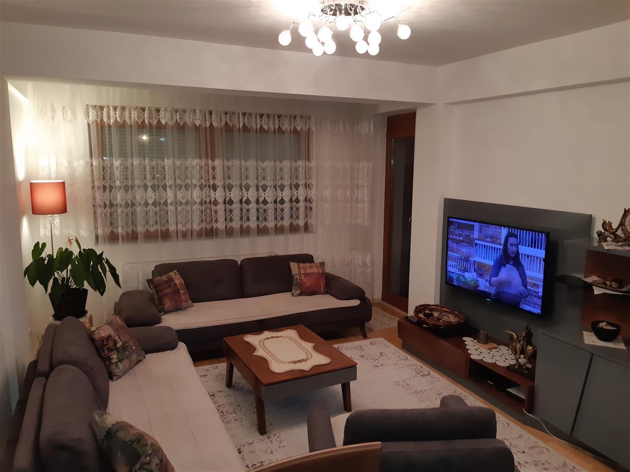 Leshohet me qera banesa