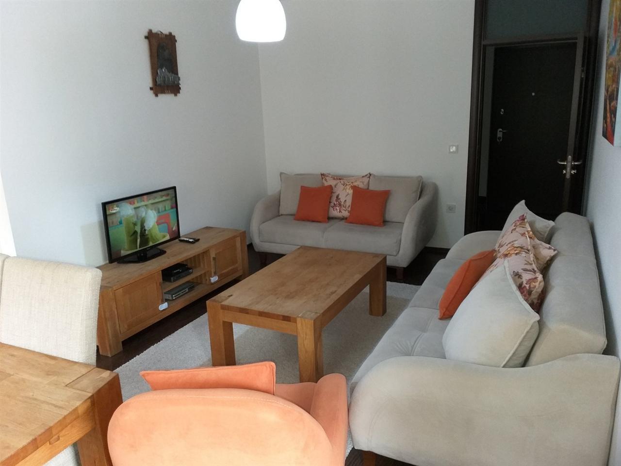 Leshohet me qira banesa ne dragodan (1)