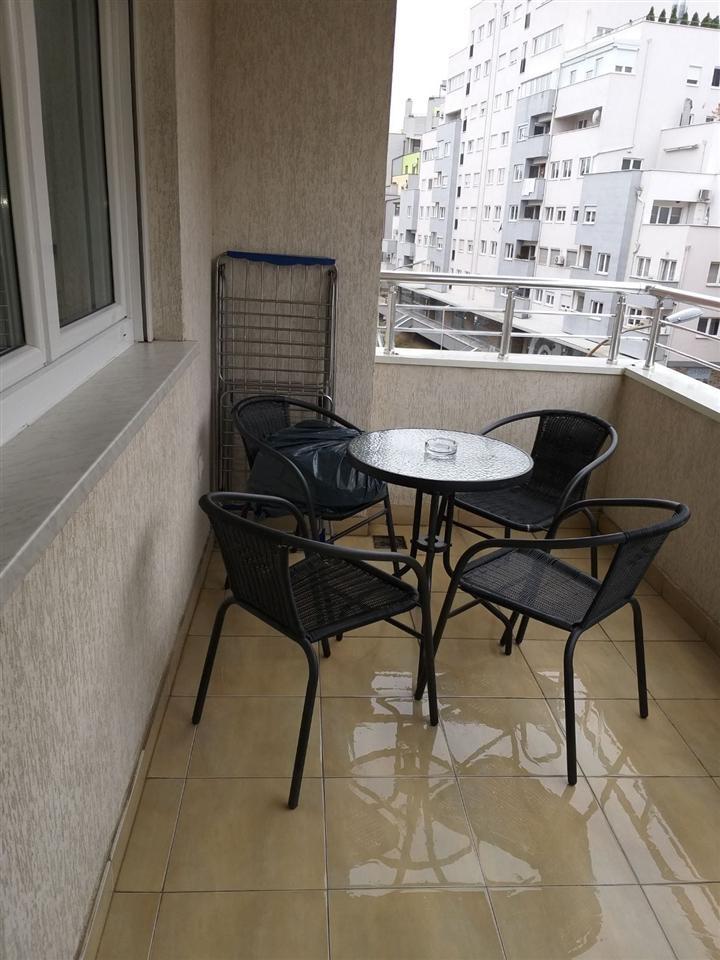 Leshohet me qira banesa ne dragodan (2)