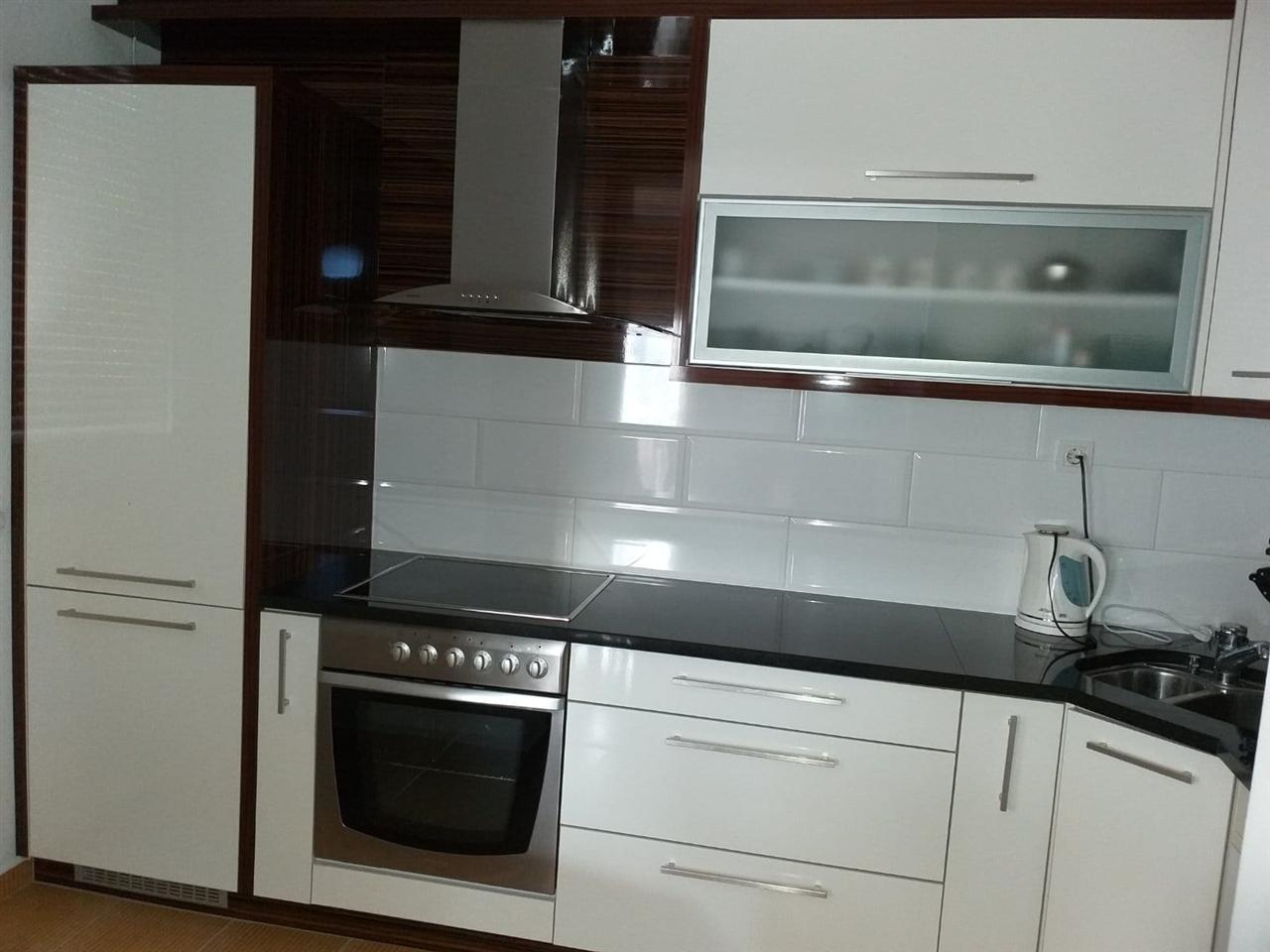 Leshohet me qira banesa ne dragodan (3)