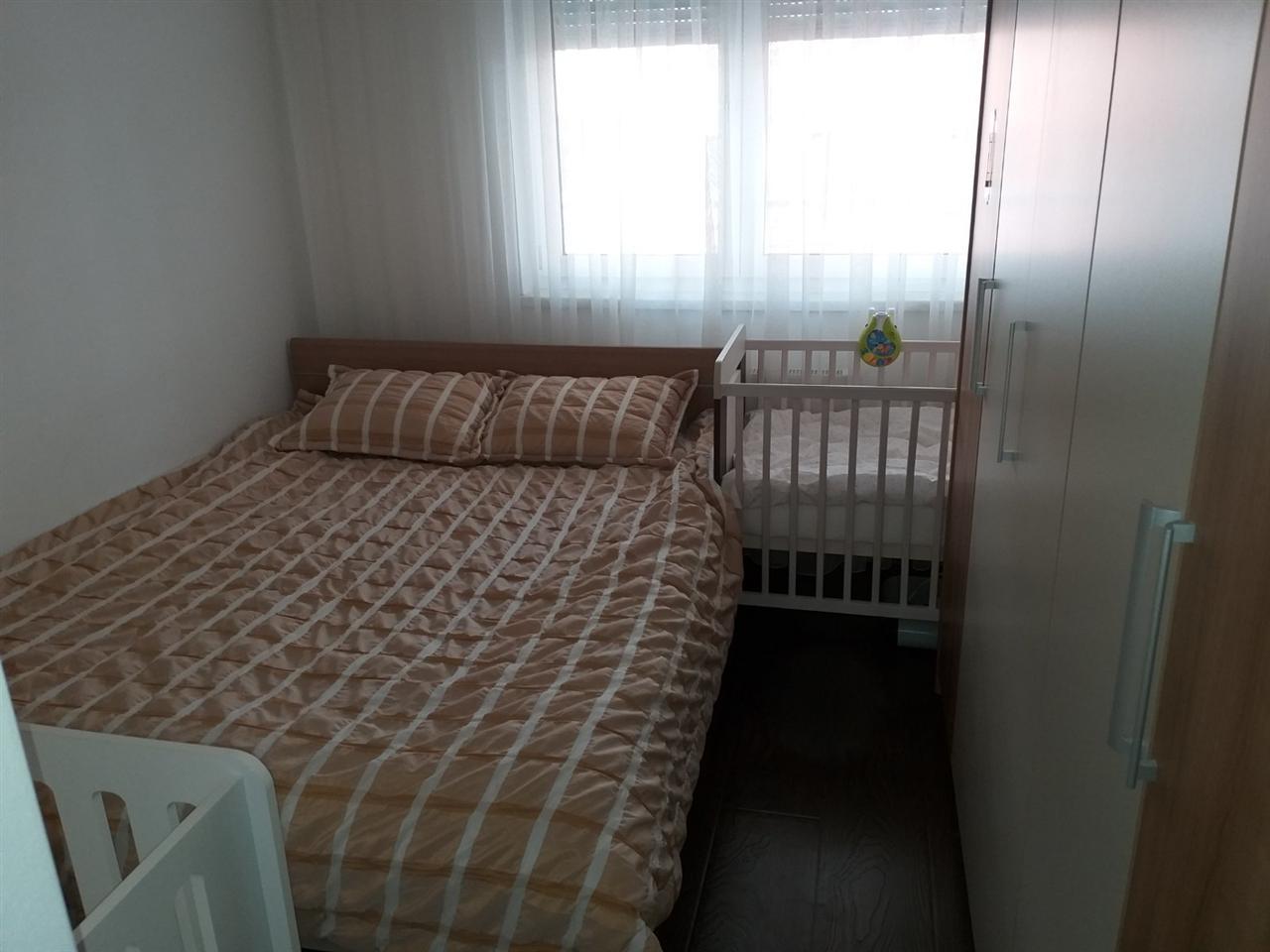 Leshohet me qira banesa ne dragodan (4)