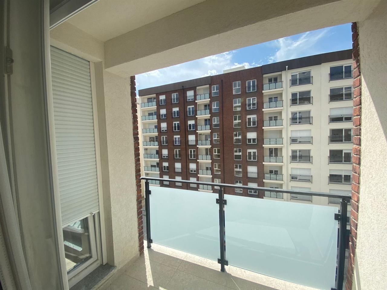 Leshoj banesen me qira ne rrugen c