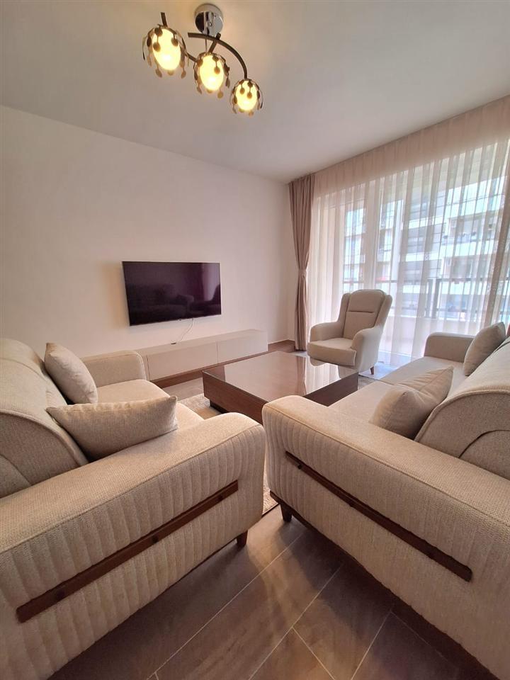 Ofrojm banes me qira 500 euro muaj (1)