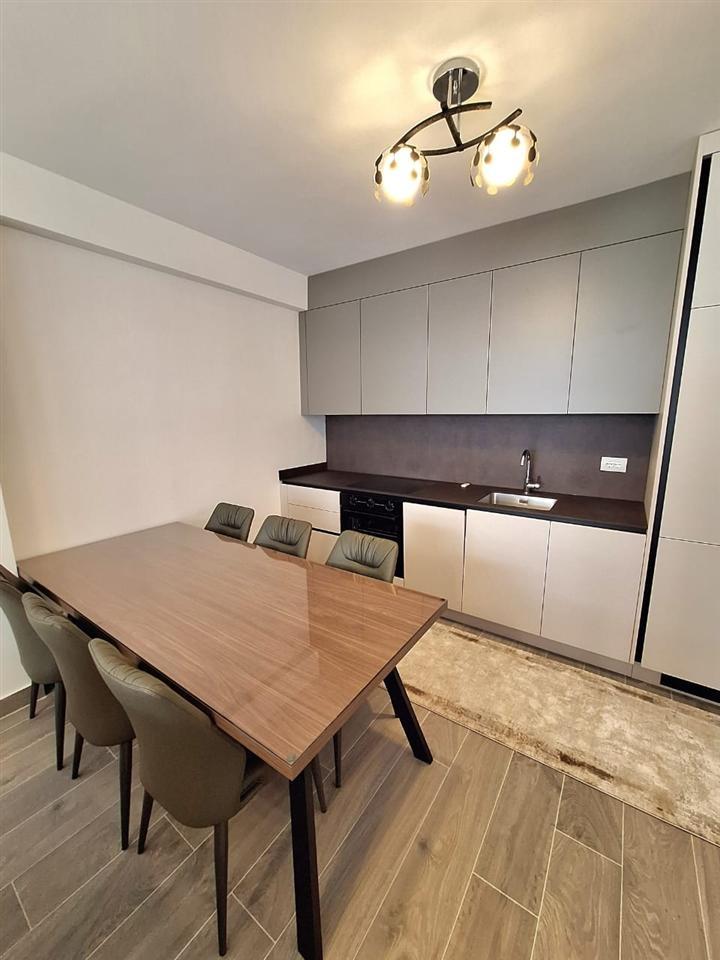 Ofrojm banes me qira 500 euro muaj (2)