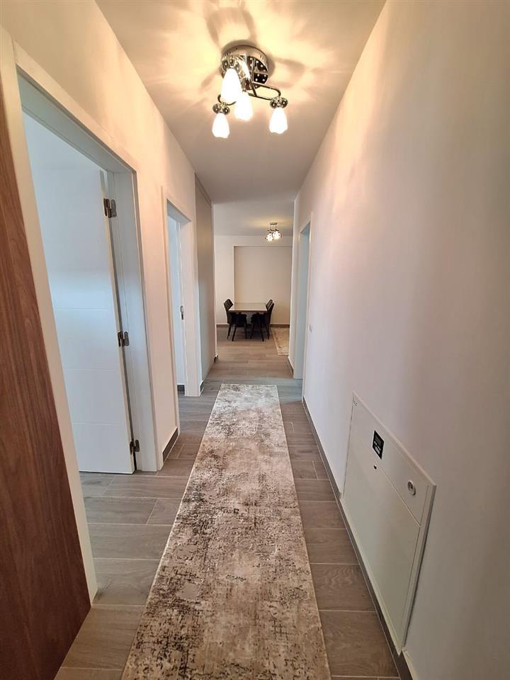 Ofrojm banes me qira 500 euro muaj (3)