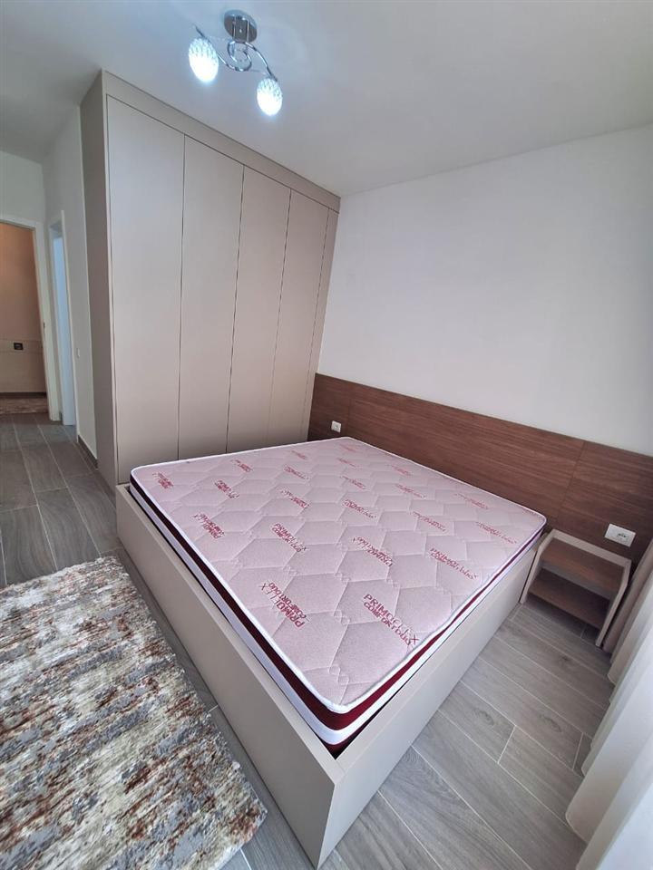 Ofrojm banes me qira 500 euro muaj (4)