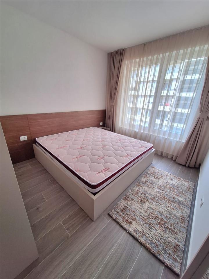 Ofrojm banes me qira 500 euro muaj (5)