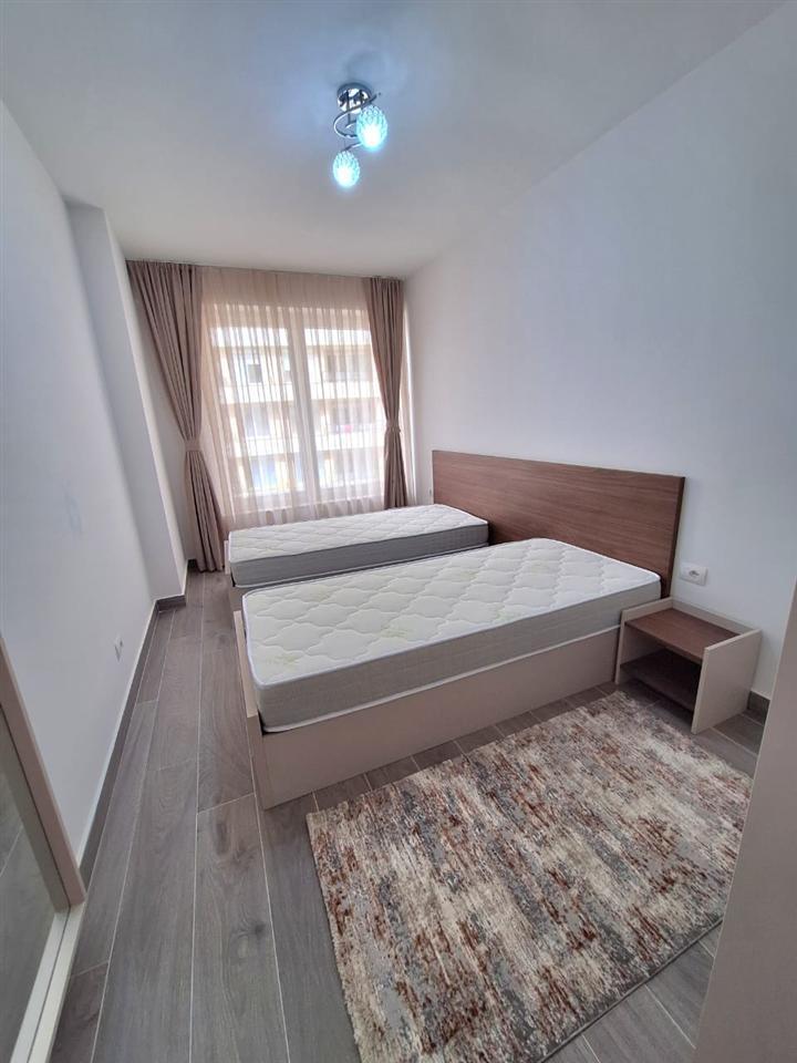 Ofrojm banes me qira 500 euro muaj (6)