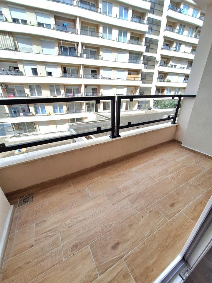 Ofrojm banes me qira 500 euro muaj (8)