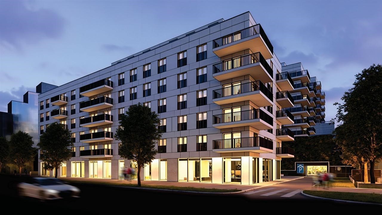 Shitet banesa kati 2 rruga a (1)