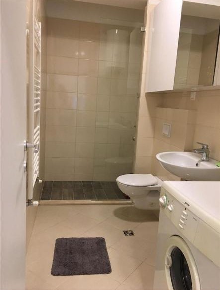 Shitet banesa ne nartel center lakrishte (1)