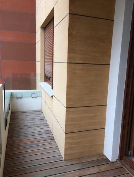 Shitet banesa ne nartel center lakrishte (3)