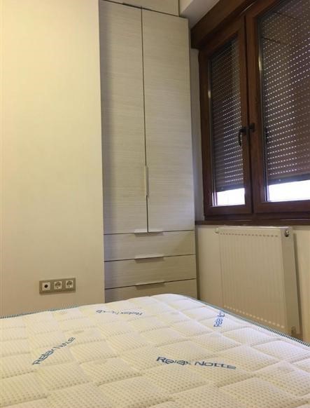 Shitet banesa ne nartel center lakrishte (4)