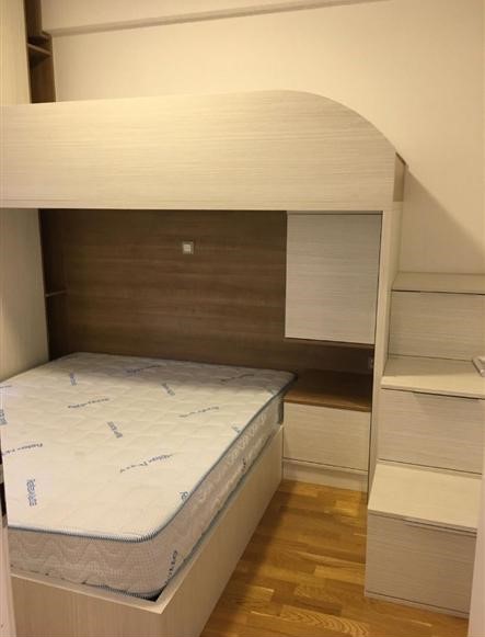 Shitet banesa ne nartel center lakrishte (5)