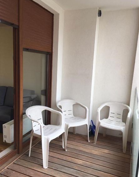 Shitet banesa ne nartel center lakrishte (6)