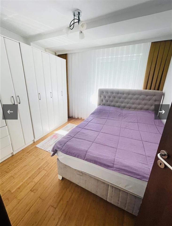 Shitet banesa ne qender tek kater llullat (4)