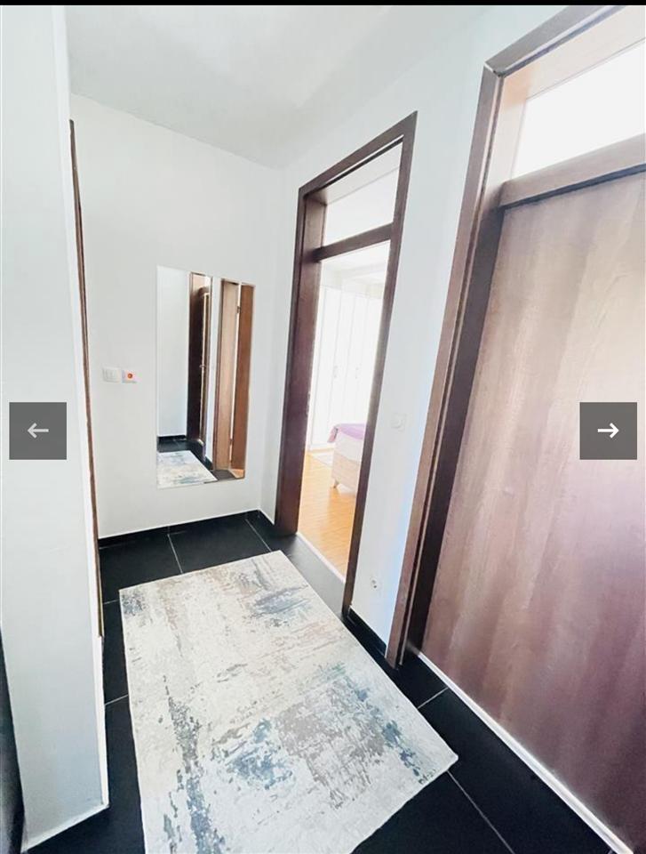 Shitet banesa ne qender tek kater llullat (5)