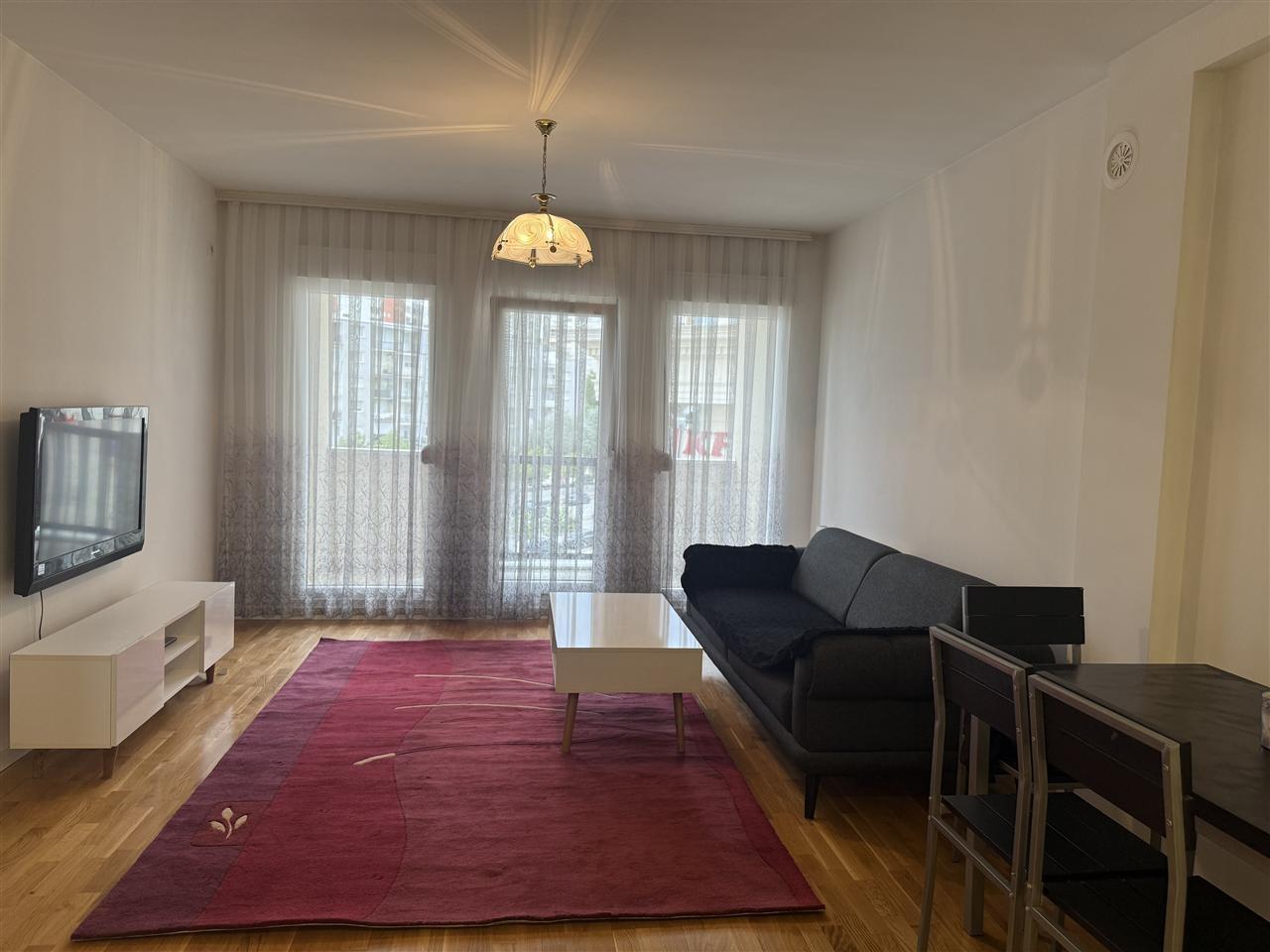 Urgjent leshohet banesa me qera (4)