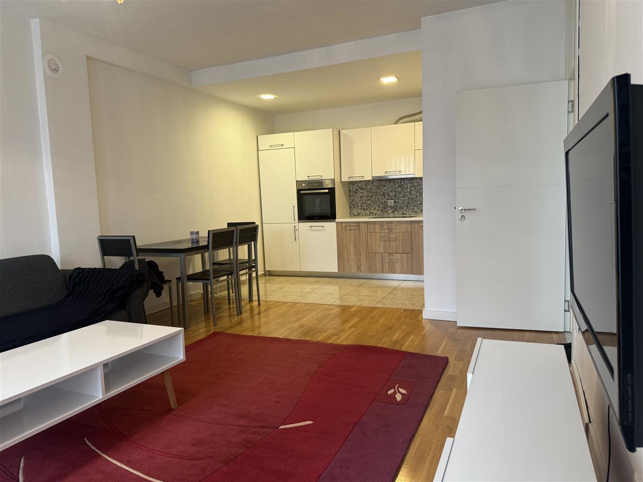 Urgjent leshohet banesa me qera