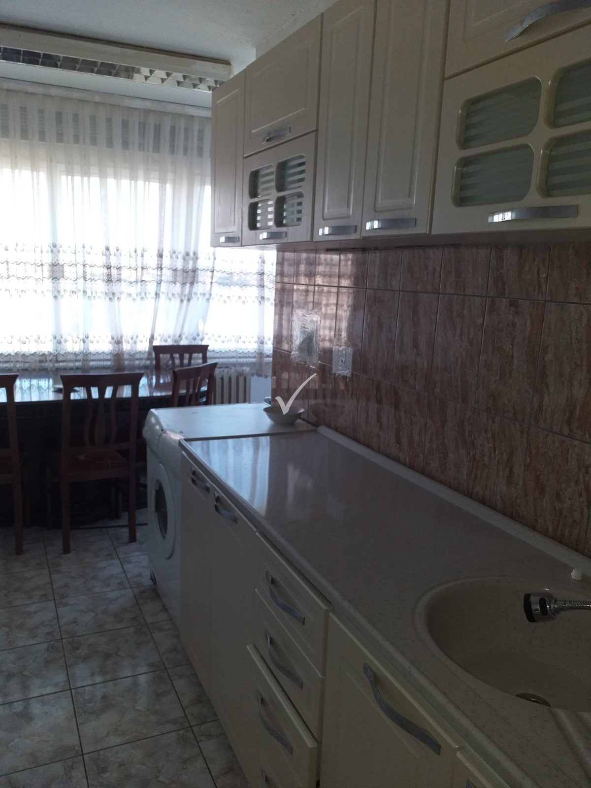 Viber image 2021 10 02 11 59 21 154