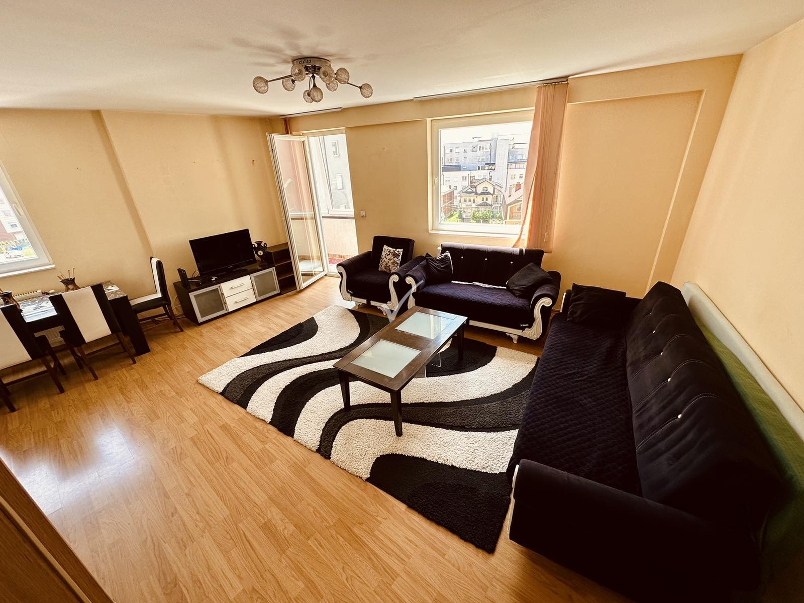 Viber image 2023 07 01 14 23 04 519