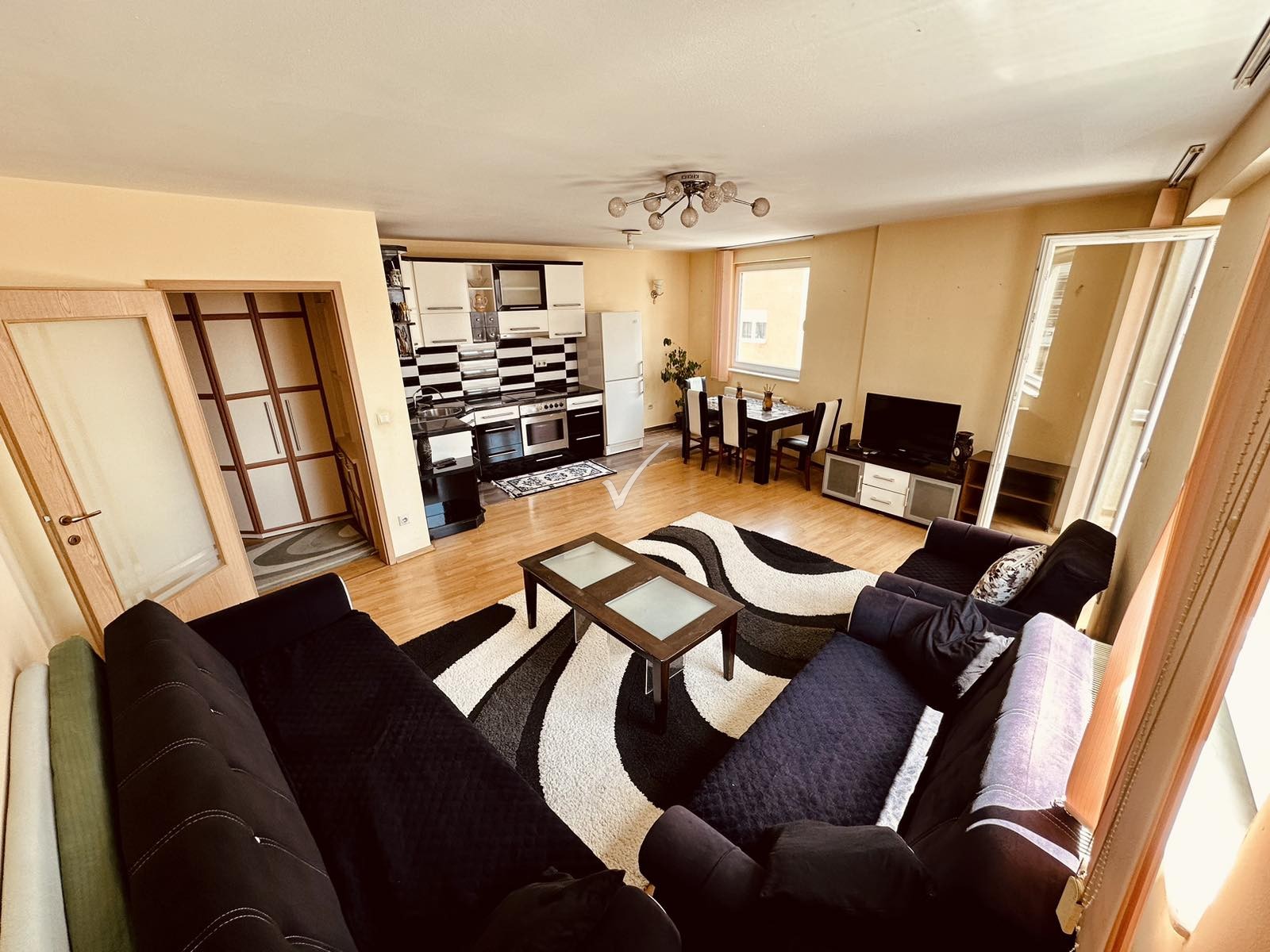 Viber image 2023 07 01 14 23 11 418