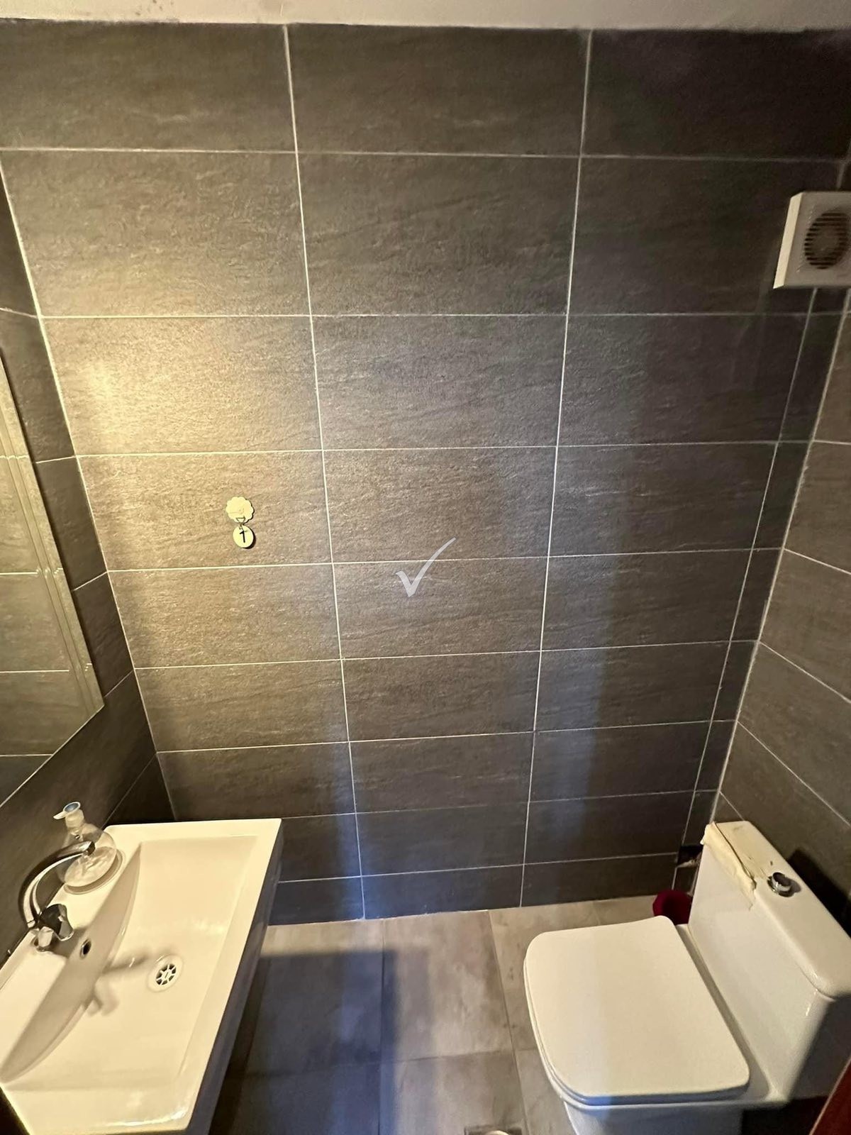 Viber image 2023 08 15 15 16 33 833