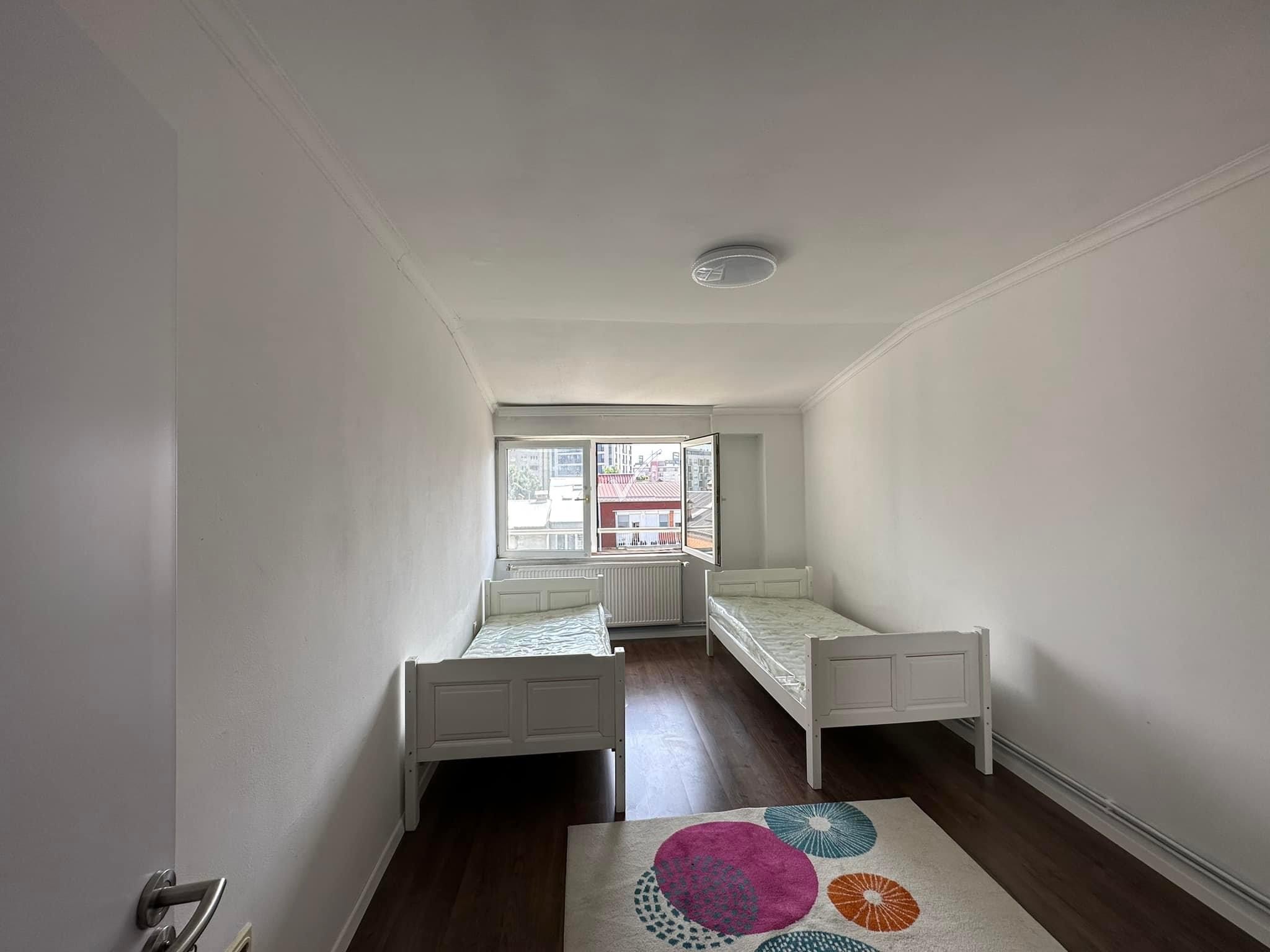 Viber image 2023 08 15 15 16 34 254