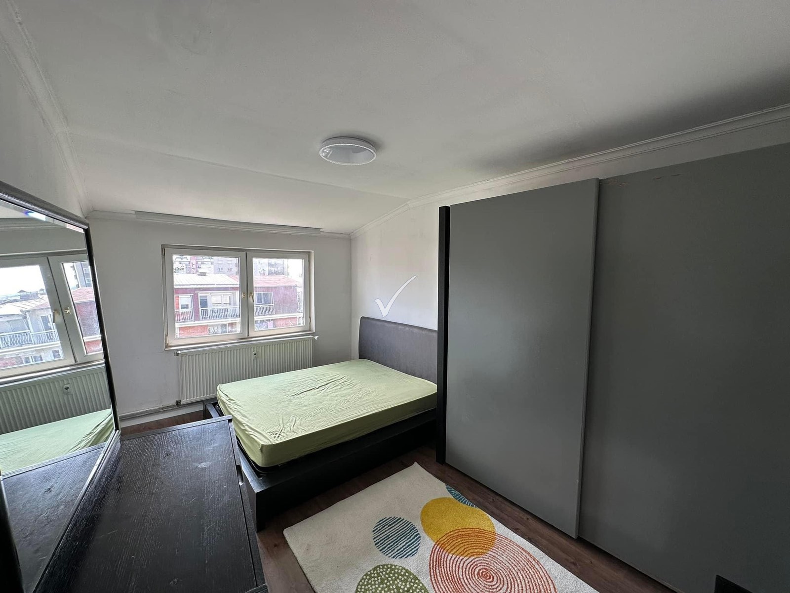 Viber image 2023 08 15 15 16 34 587