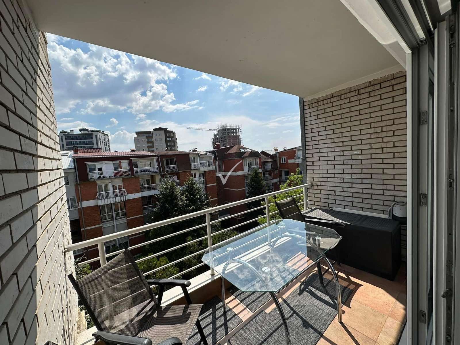 Viber image 2023 08 15 15 16 35 528