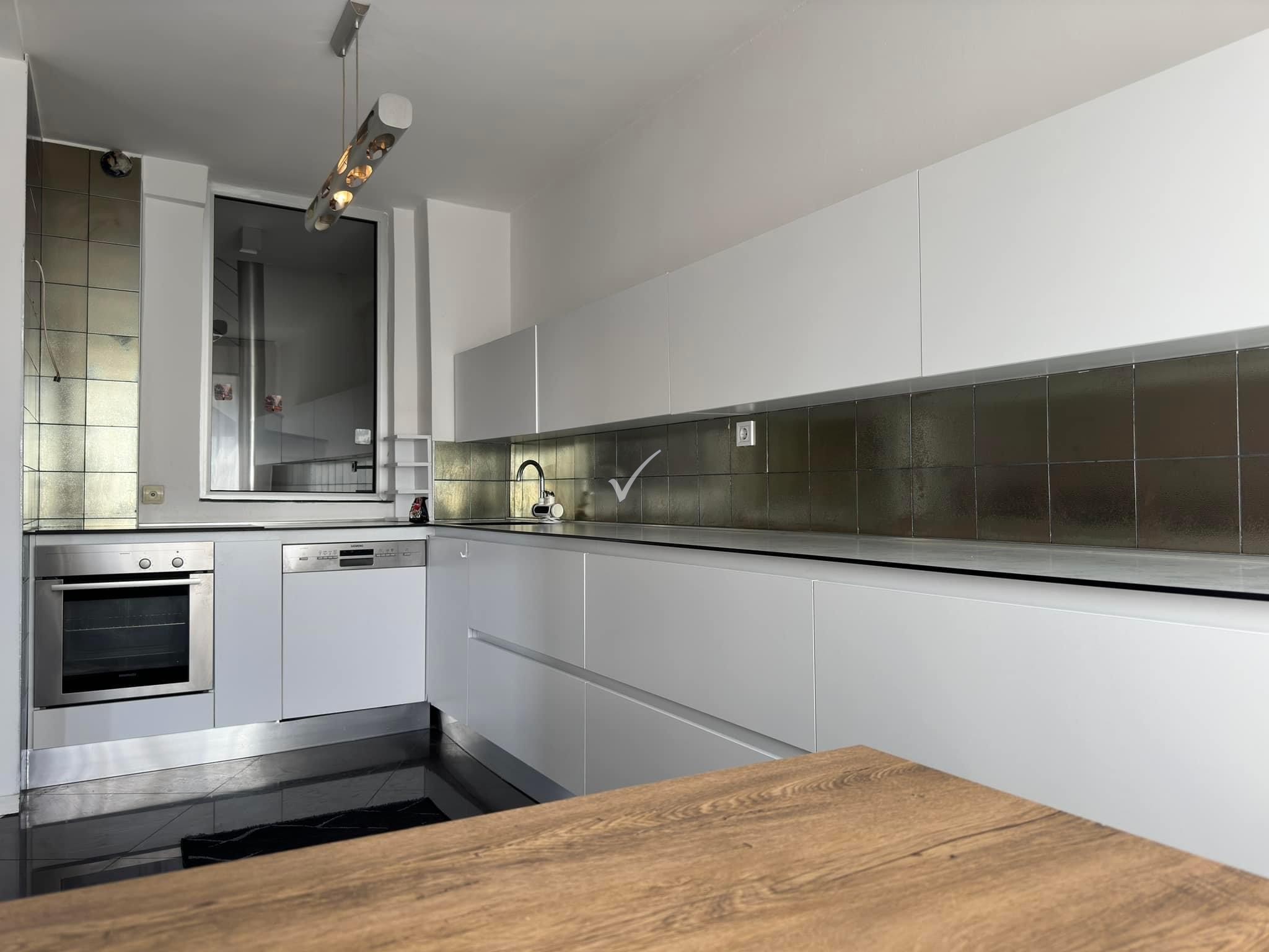 Viber image 2023 08 15 15 16 35 729