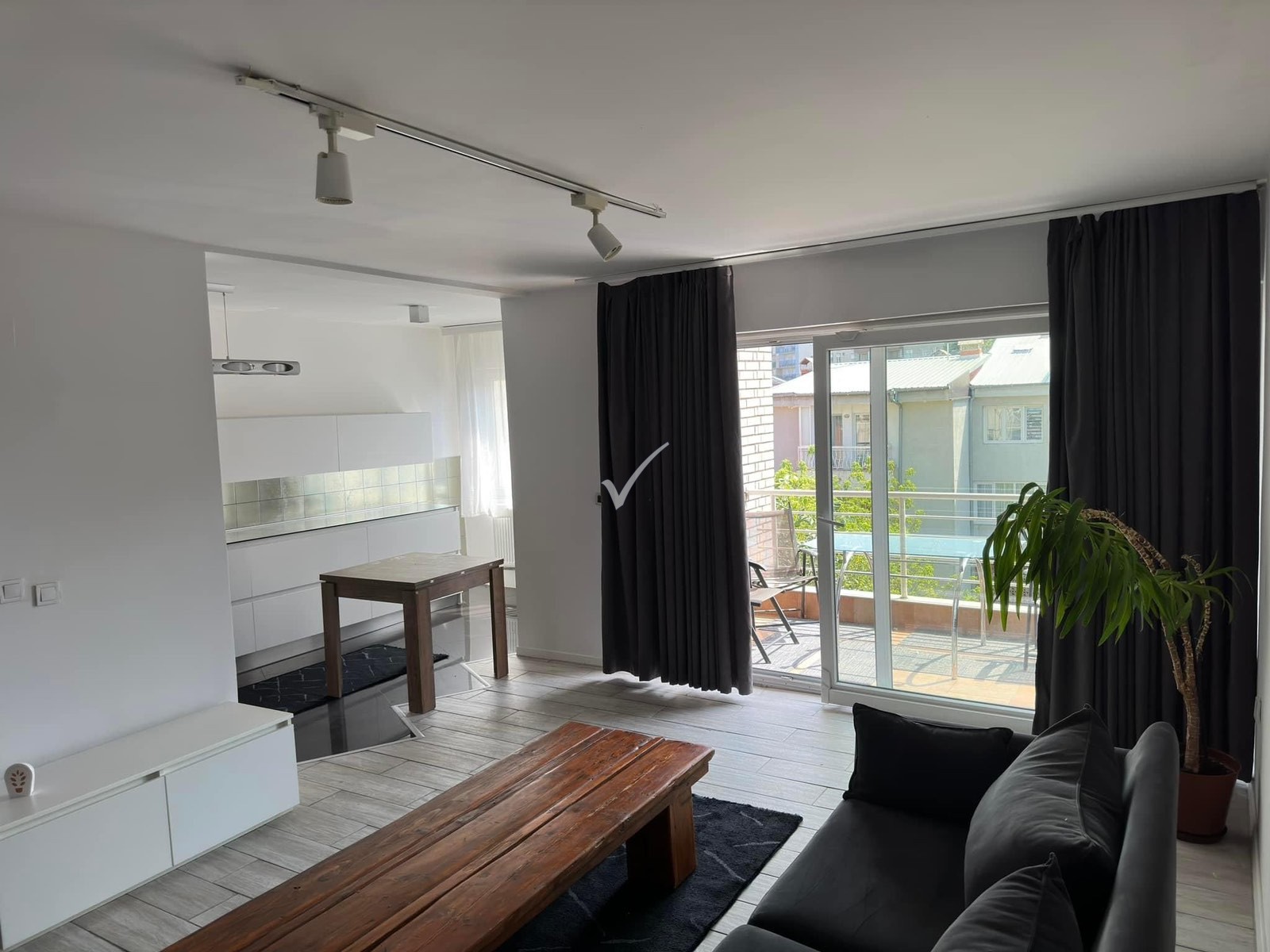 Viber image 2023 08 15 15 16 35 938